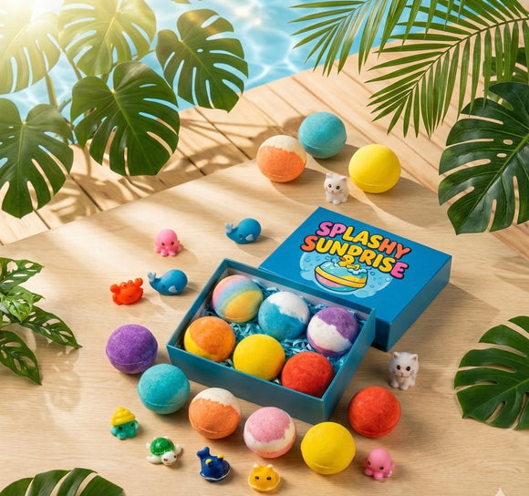 Feature product image