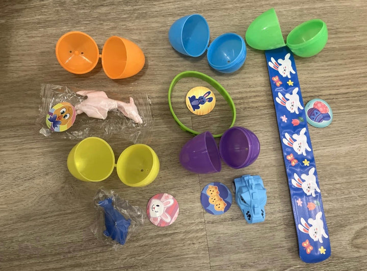 Review by Jessica