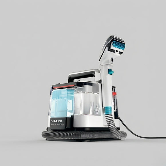 Feature product image