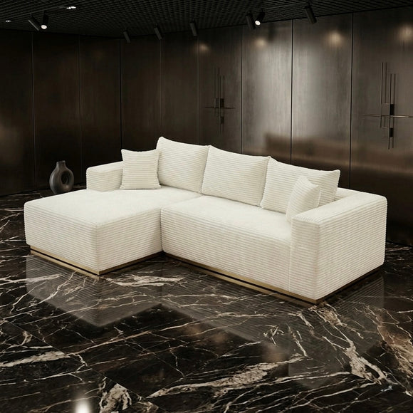 Feature product image