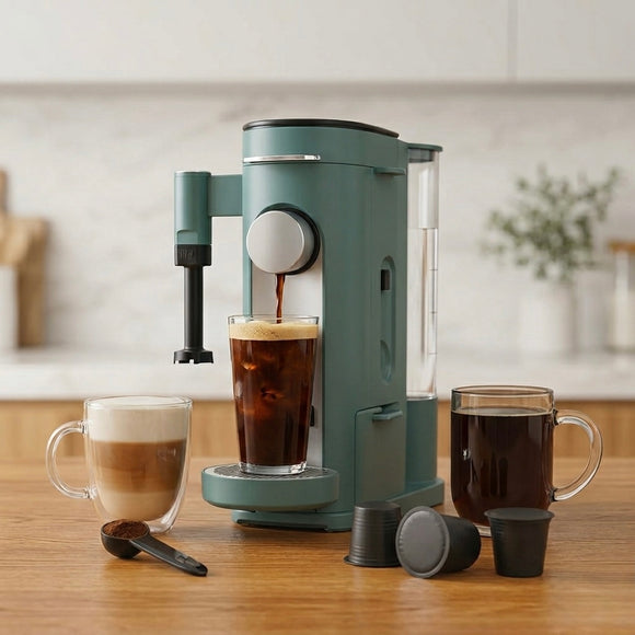 Feature product image