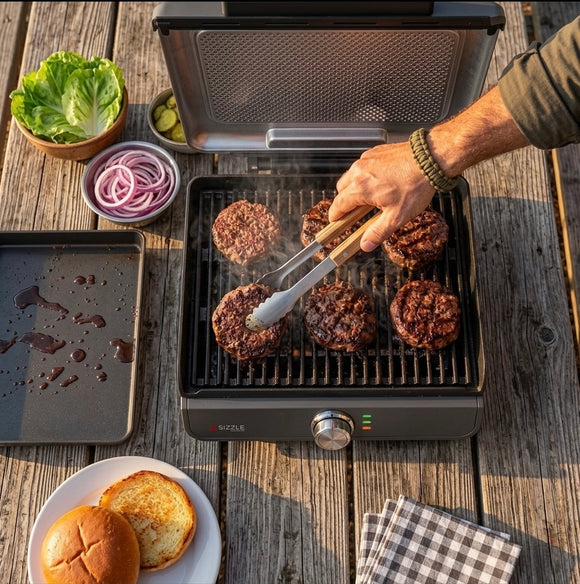 Feature product image
