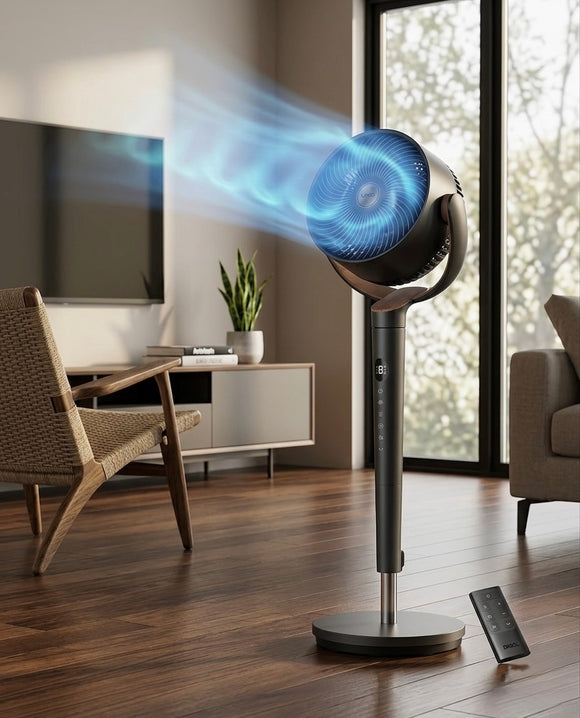 Feature product image