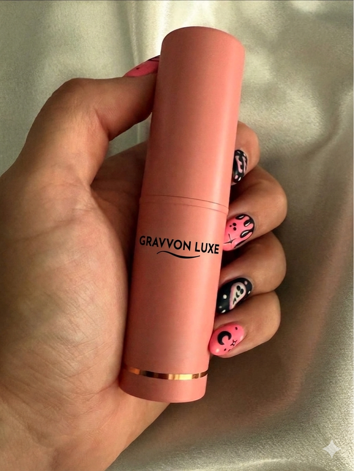 Review by Rosaura P.