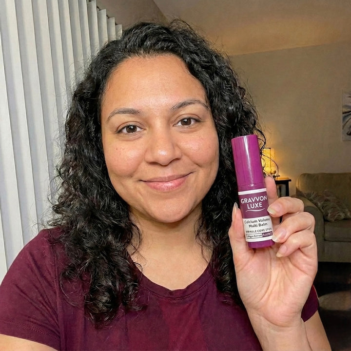Review by Yaira