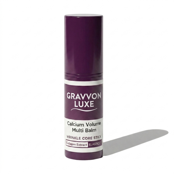 Feature product image