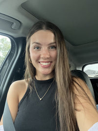 Angela W.