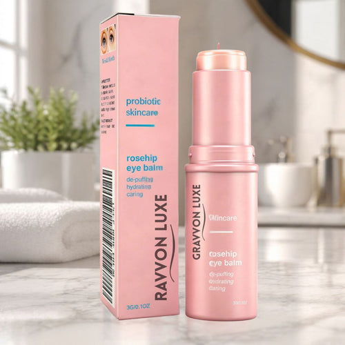 GlowBalm