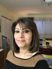 Esperanza H.