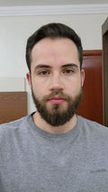 Diego C.