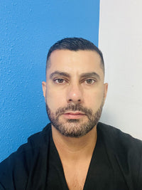 Carlos R.
