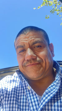 Ricardo M.