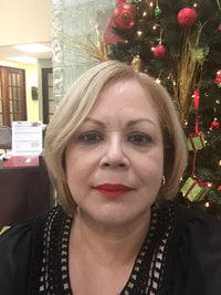 Paola A.