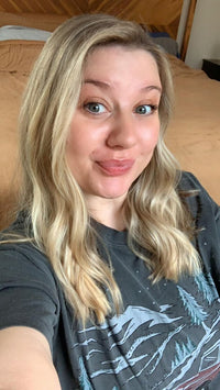 Amelia S.