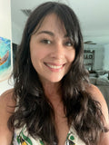 Lorena Herrera