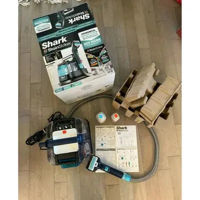 Review by Jose