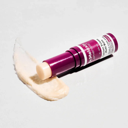 Balsamo Facial Reafirmante - Elimina Arrugas y Líneas de Expresión