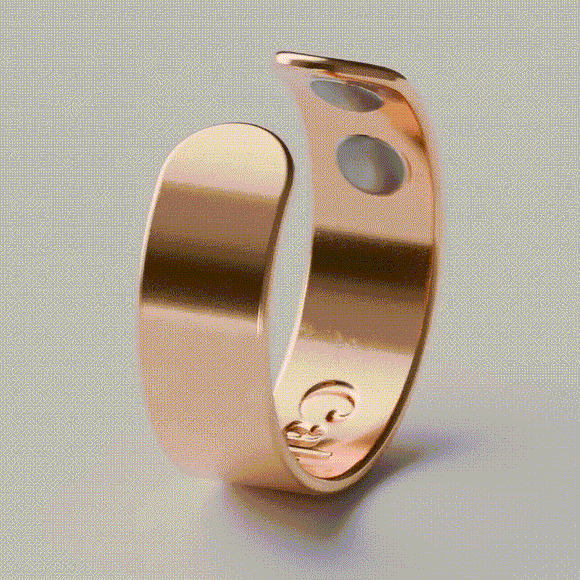 Feature product image