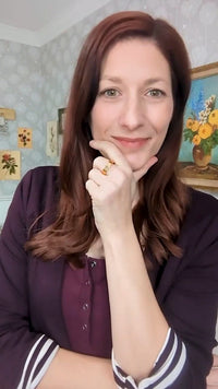 Consuelo B.