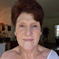 Rosario G.