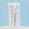 Crema Facial Rejuvenecedora Gravvon Luxe