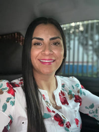 Carla R.
