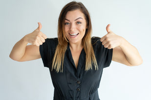 Calidad en la que puedes confiar