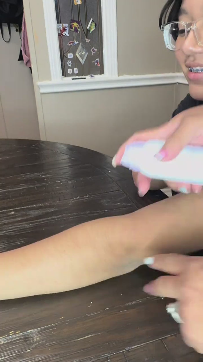 Video thumbnail