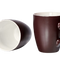 Juego de tazas Ninja