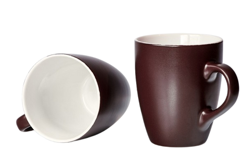 Juego de tazas Ninja