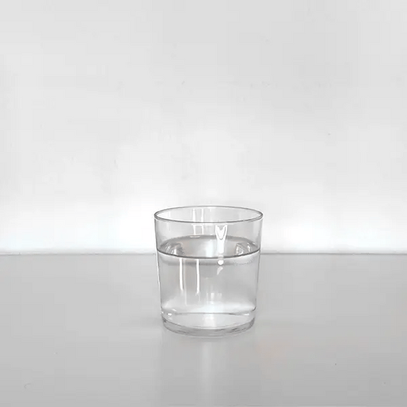 Feature product image